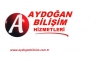 Aydoğan Bilişim