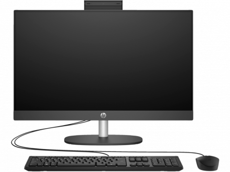 HP PROONE 240 G10 8T2W7ES i7-1355U 16GB 512GB SSD 23.8
