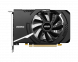MSI GEFORCE RTX 4060 AERO ITX 8G OC GDDR6 HDMI DP 128BIT