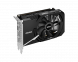 MSI GEFORCE RTX 4060 AERO ITX 8G OC GDDR6 HDMI DP 128BIT