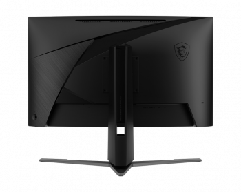 27 MSI MAG 27CQ6PF 0,5MS 180HZ ADAPTIVE-SYNC