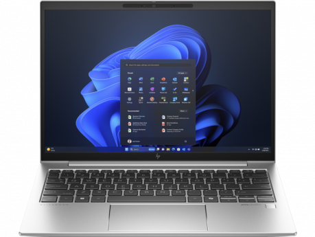HP ELITEBOOK 830 G11 970Q0ET U7-155U 16GB 1TB SSD 13'' W11PRO