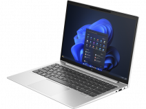 HP ELITEBOOK 830 G11 970Q0ET U7-155U 16GB 1TB SSD 13'' W11PRO