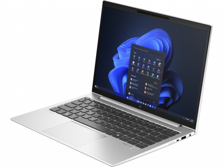 HP ELITEBOOK 830 G11 970Q0ET U7-155U 16GB 1TB SSD 13'' W11PRO