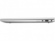 HP ELITEBOOK 830 G11 970Q0ET U7-155U 16GB 1TB SSD 13'' W11PRO