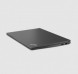 LENOVO E16 THINKPAD 21MA002UTX U7-155H 16GB 512GB SSD 16