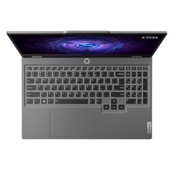 LENOVO LOQ 83GS00PHTR i5-12450HX 12GB 1TB SSD 8GB RTX 4060 144Hz 15.6
