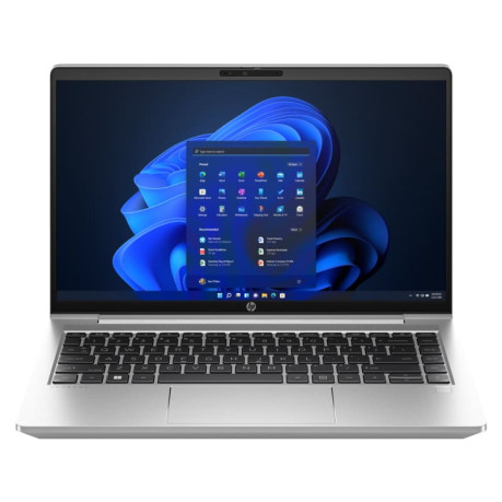HP PROBOOK 440 G10 725Q6EA i7-1355U 16GB 512GB SSD 14