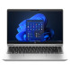 HP PROBOOK 440 G10 725Q6EA i7-1355U 16GB 512GB SSD 14