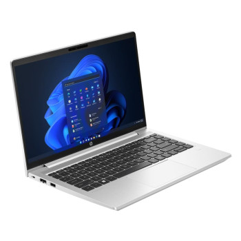 HP PROBOOK 440 G10 725Q6EA i7-1355U 16GB 512GB SSD 14