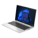 HP PROBOOK 440 G10 725Q6EA i7-1355U 16GB 512GB SSD 14