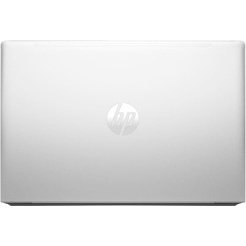 HP PROBOOK 440 G10 725Q6EA i7-1355U 16GB 512GB SSD 14