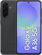 SAMSUNG GALAXY A36 5G 256GB 8GB RAM SIYAH CEP TELE