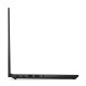 LENOVO E14 THINKPAD 21JK00P9TX i5-1335U 16GB 512GB SSD 14