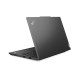 LENOVO E14 THINKPAD 21M70092TX U5-125U 16GB 512GB SSD 14